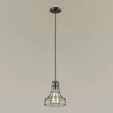 Lumion 3639/1 Подвесной светильник 